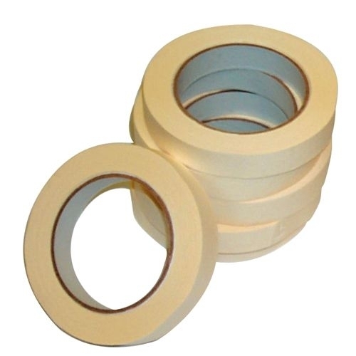 Krepp-Klebeband