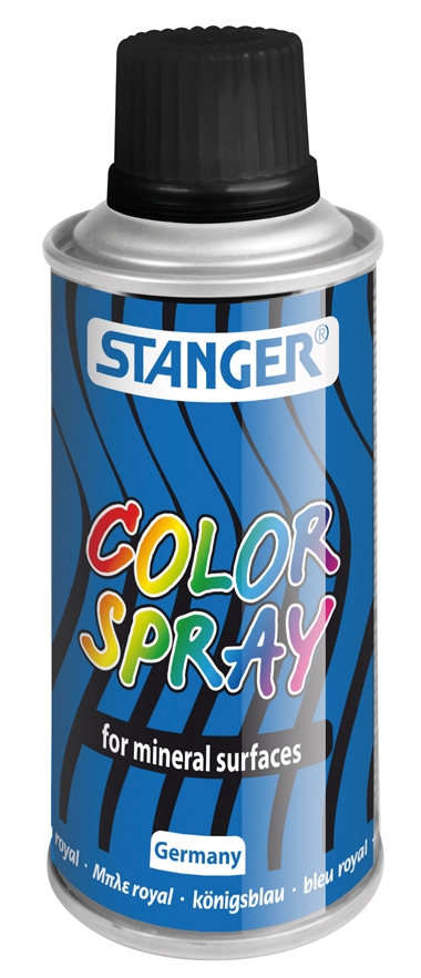 Color Acryl Spray 150 ml