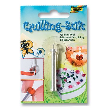 Quilling-Stift