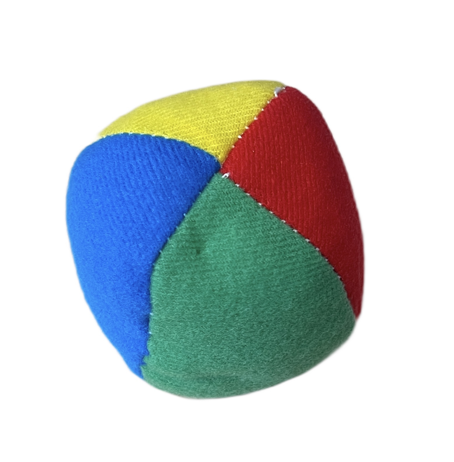 Jonglierball Jonglierball