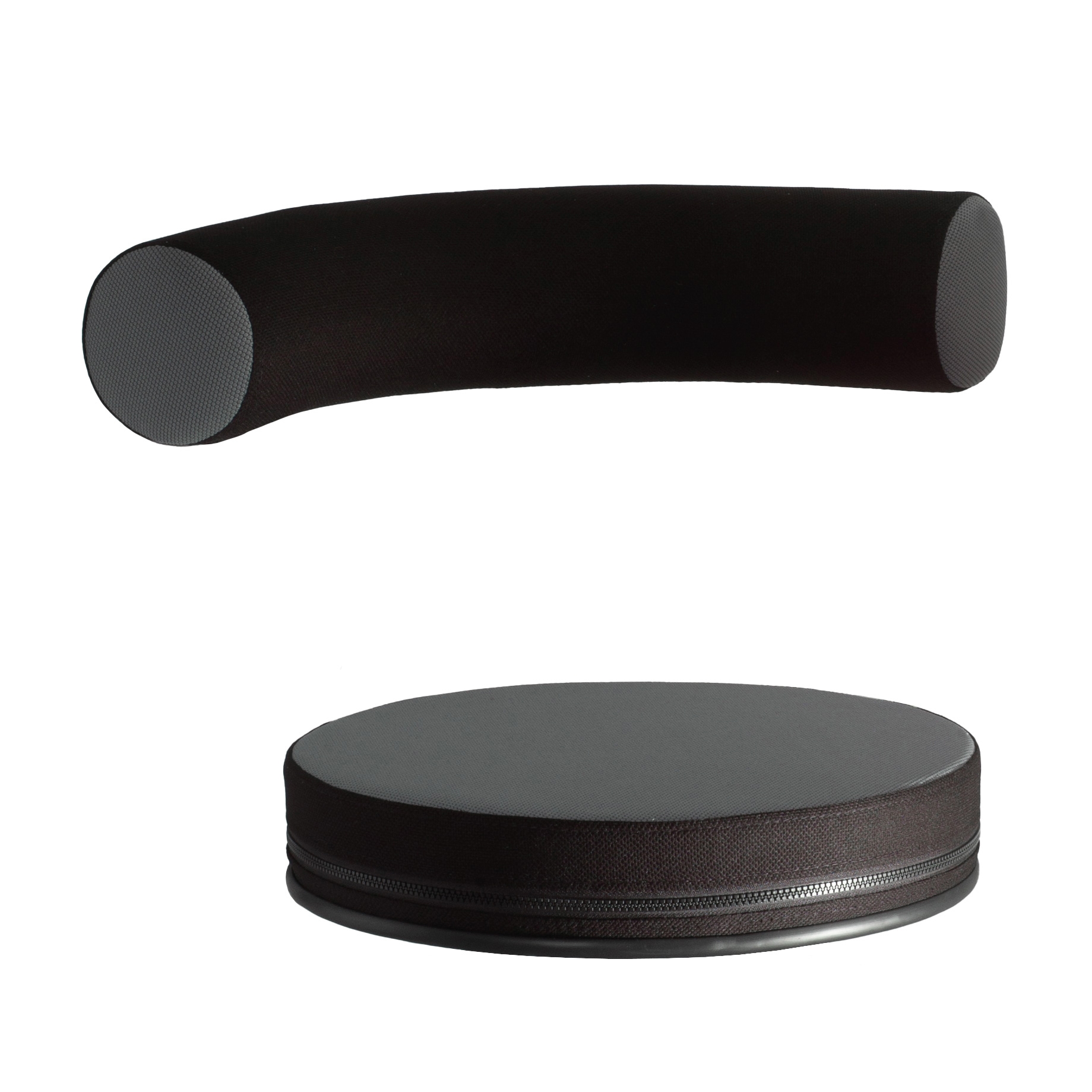 Sanus® Ersatzbezug-Set