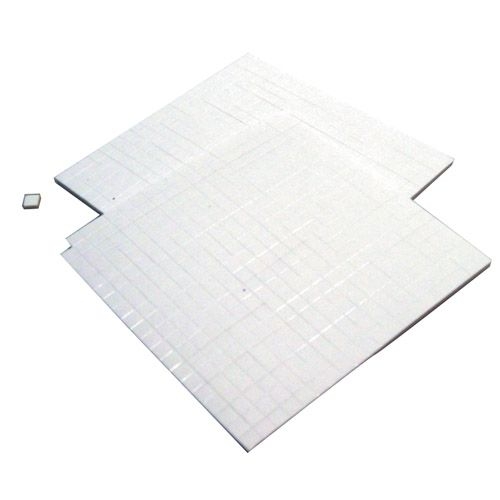 Klebepads - Abstandhalter