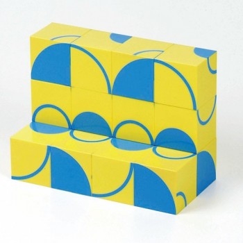 Art Blocks Weplay Art Blocks Weplay