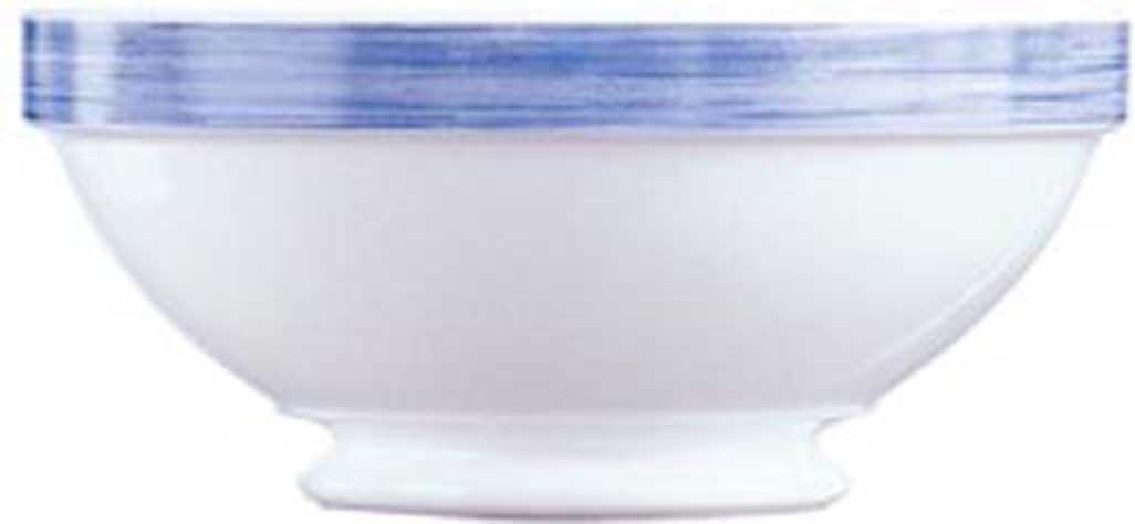 Schale Brush