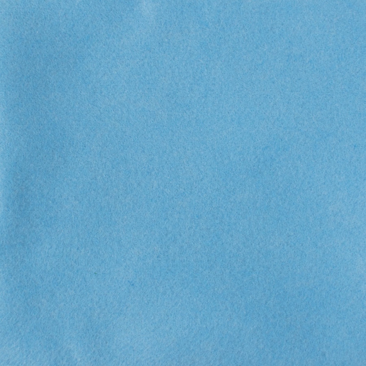 Bastelfilz, 0,90 x 1 m