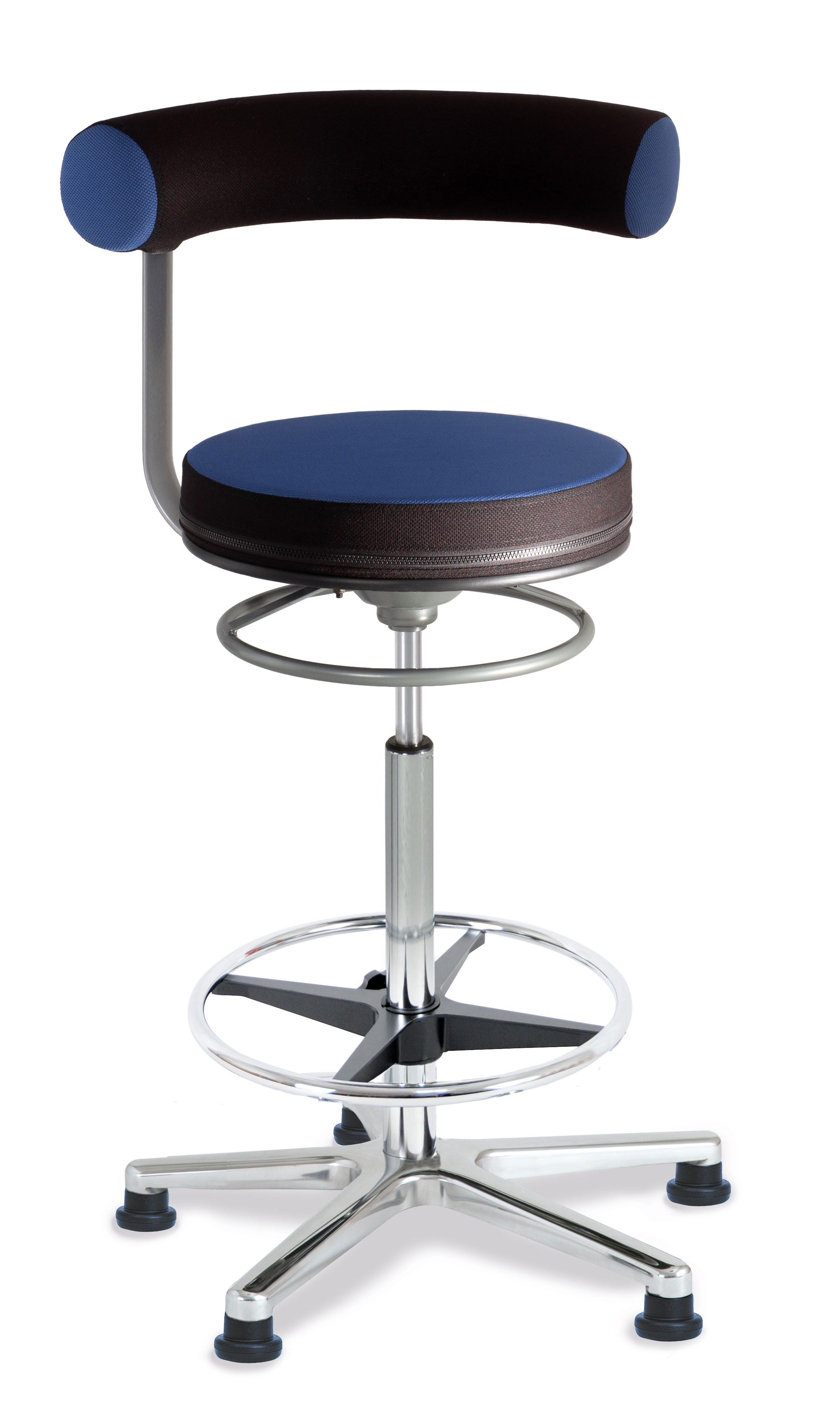 Sanus®-Gesundheitsstuhl Hochstuhl LF Sanus®-Gesundheitsstuhl Hochstuhl LF