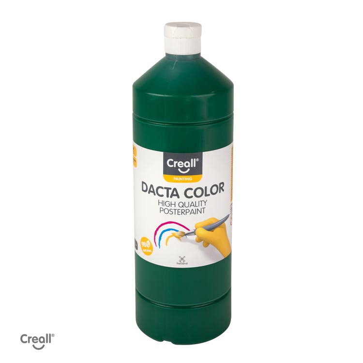 Schultempera Dacta-Color 1000 ml