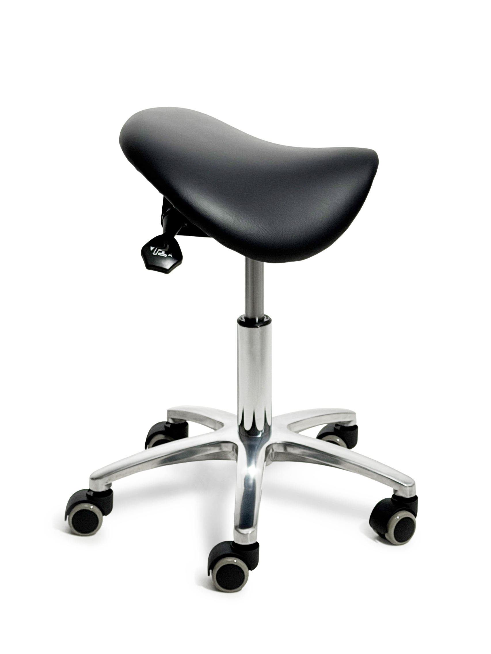 Sanus®-Sattelsitz
