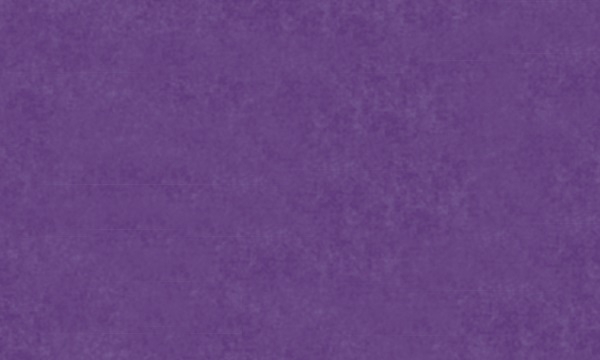 Seidenpapier-Blumenseide