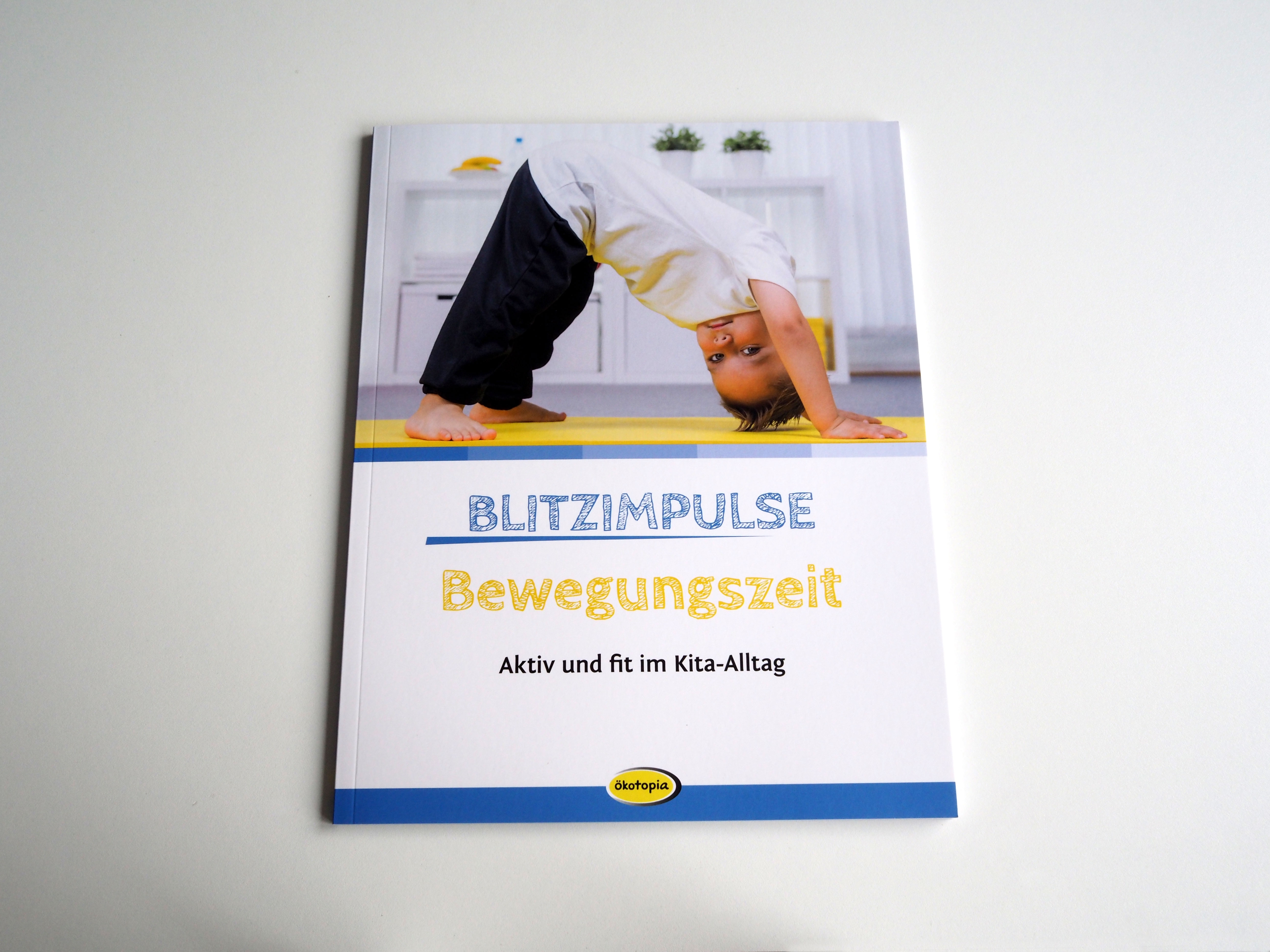 Blitzimpulse Bewegungszeit Blitzimpulse Bewegungszeit
