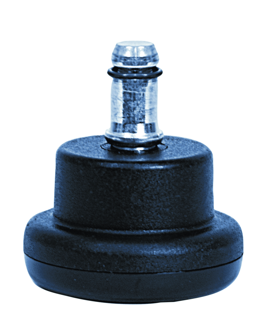 Sanus® Ersatz-Gleiter Standfüße (5 Stück) Sanus® Ersatz-Gleiter Standfüße (5 Stück)