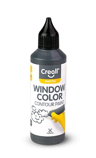 f5e6253b268b86453da5e93c6296950e1cb54bcf Window Color  Konturenpaste