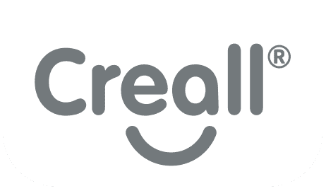 Creall