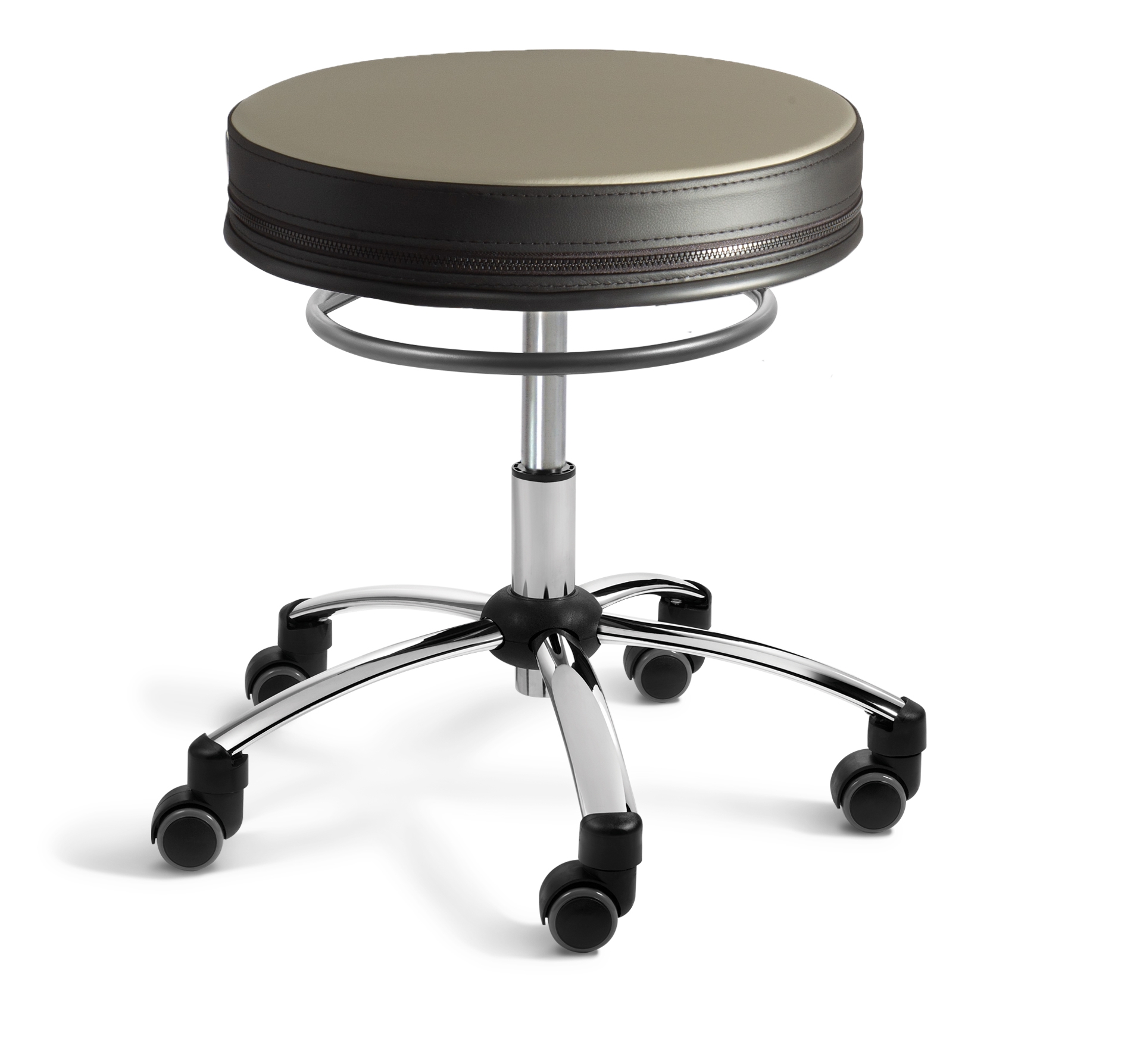 Sanus®-Hocker