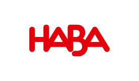 HABA