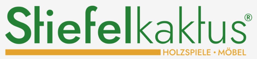 Stiefelkaktus® Stiefelkaktus®