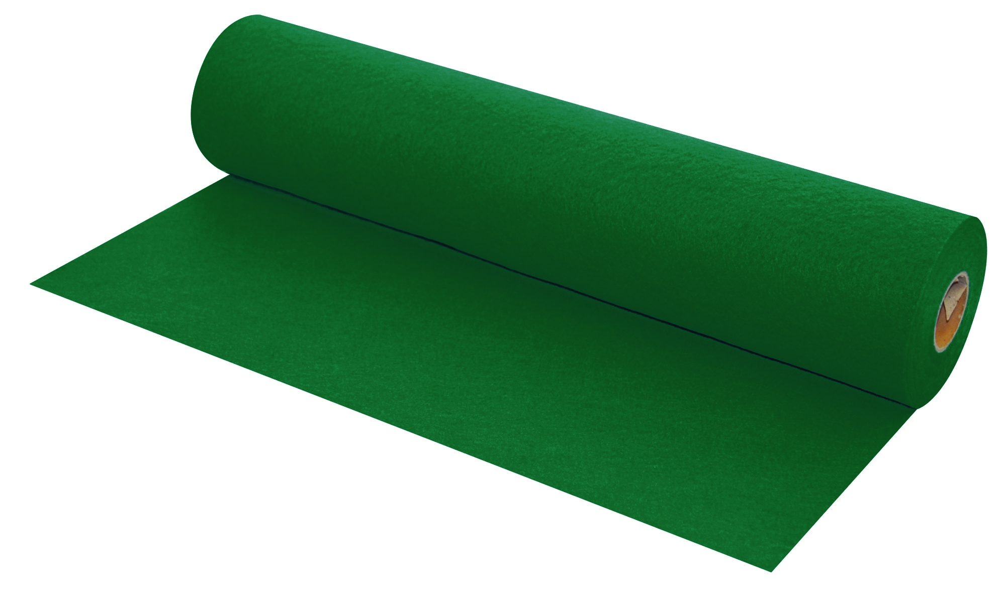 Filzrolle 5 m x 45 cm