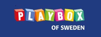 Playbox